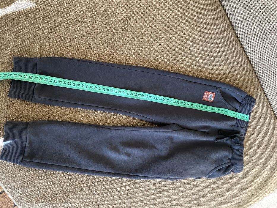 Кофта Wanex 98, пакет одягу