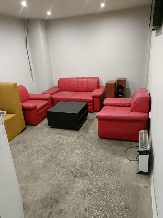 Hala magazynowa warsztatowa utwardzony plac baza transportowa Wynajmę