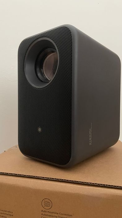 Xiaomi Projector L1 Pro