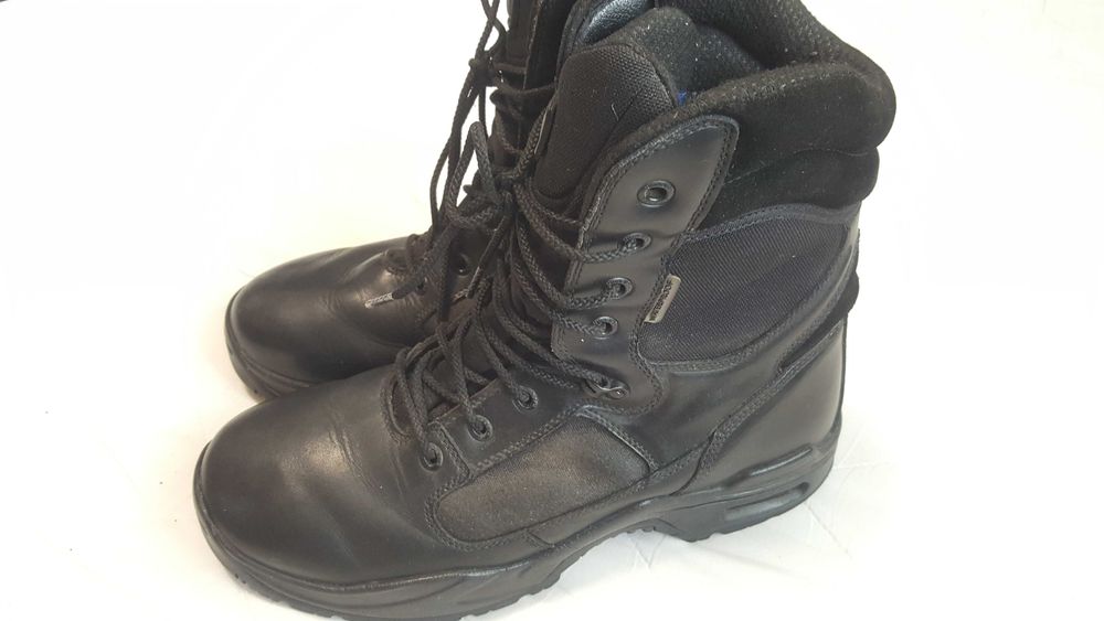 Buty Magnum r.43
