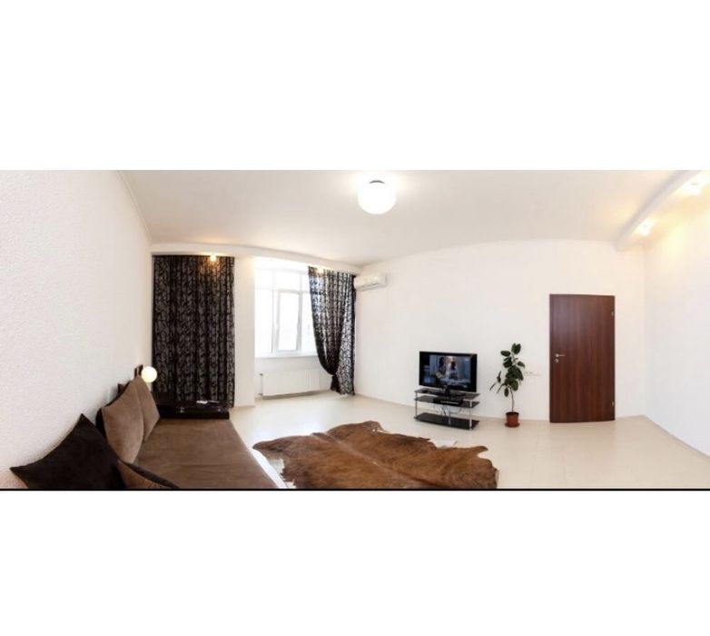 Своя квартира! Французский бульвар . 2 комнаты