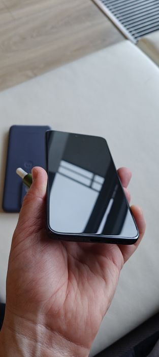 Motorola edge 50 neo