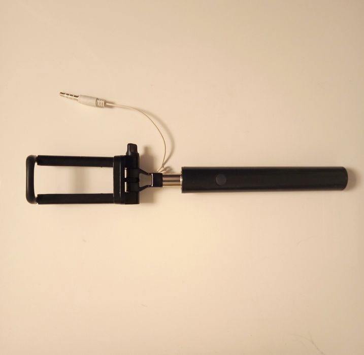 Селфи палка для телефона