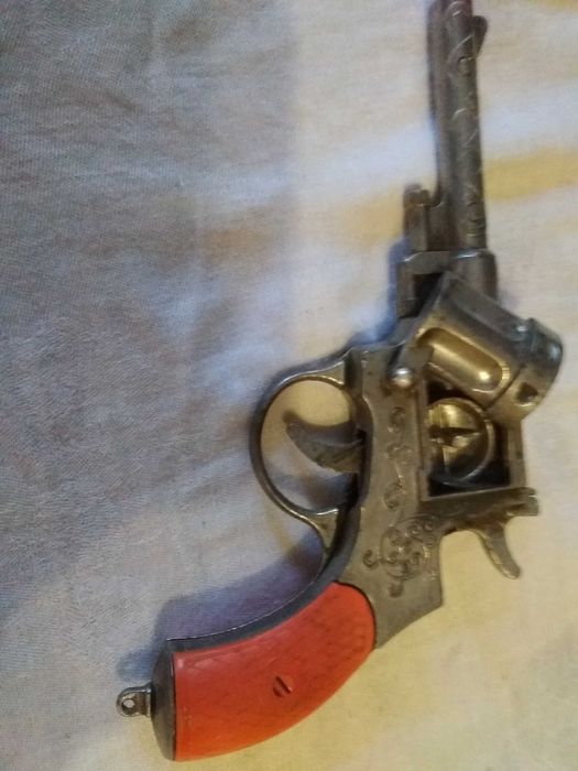 Игрушки 70-е годы: русалки, сувеніри