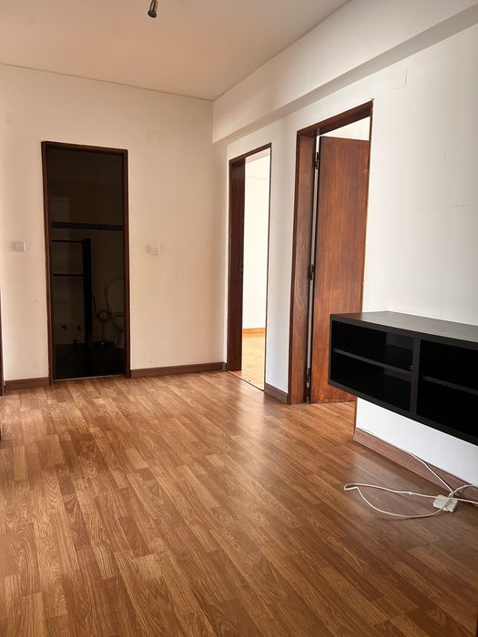 Apartamento t2 Carregado/Alenquer