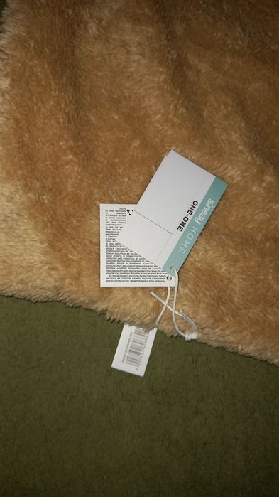 Новый спальник рост до 128 см