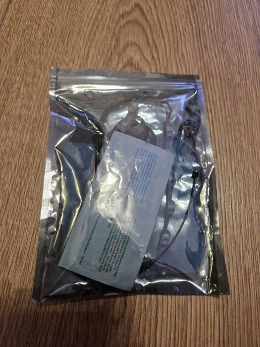 Lampka LED do drukarki 3D Bambu Lab A1