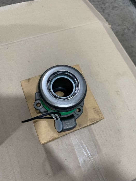 Подшипник выжимной  opel astra g/vectra b 1.6-2.0 i/2.0di/dti