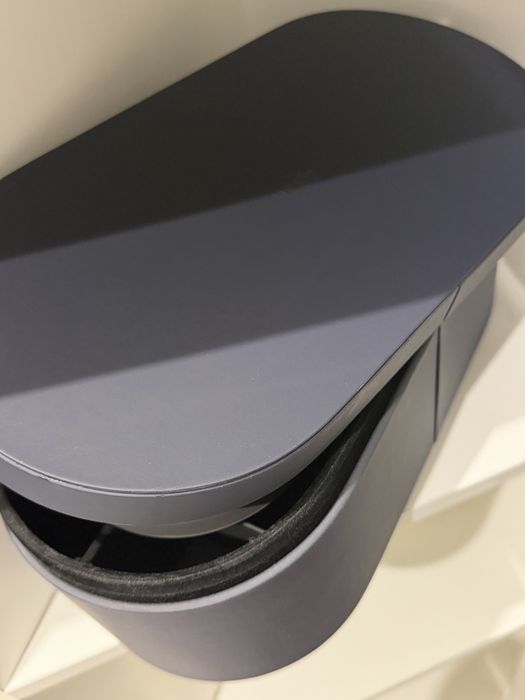 Стайлер Dyson Airwrap HS05 Complete Long Diffuse