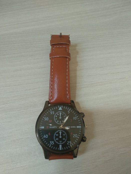 Relogio Homem- baixa preço