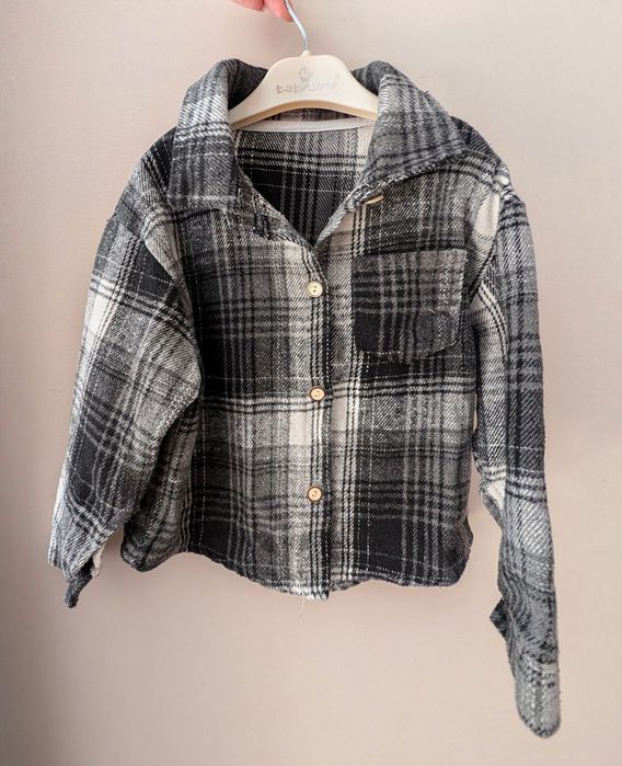 Сорочка байкова,сорочка на хлопчика,сорочка