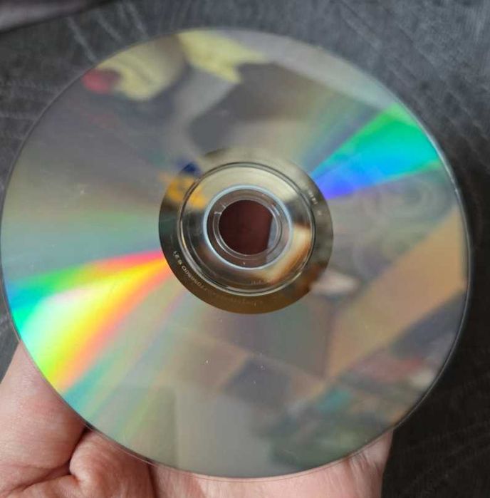 The Sims Historie Kolekcja PC