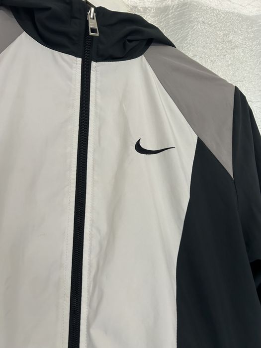 Casaco da Nike homem tam. xs