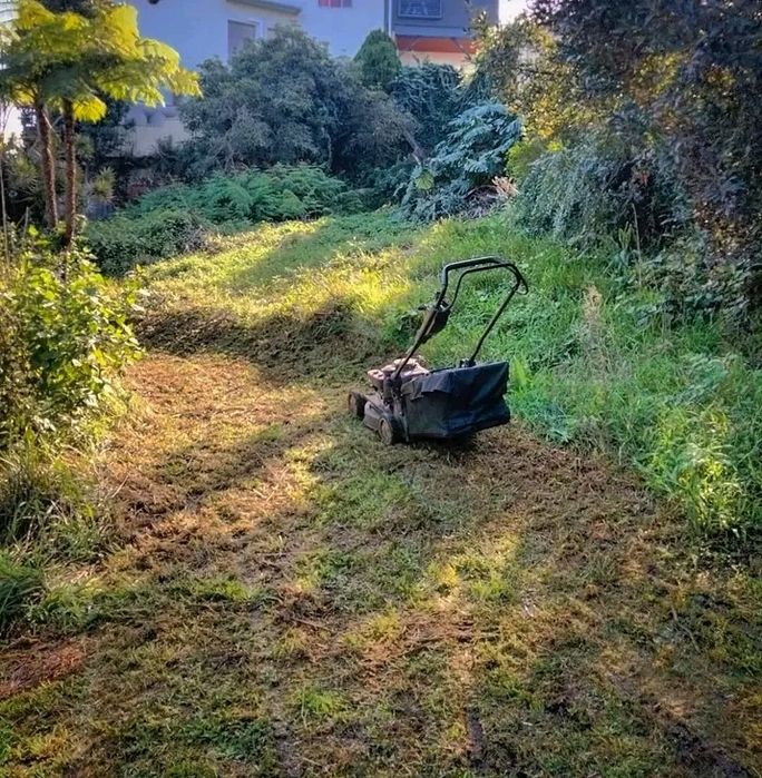 Canalizador,pedreiro, pintor, jardineiro,relva sintética e natural