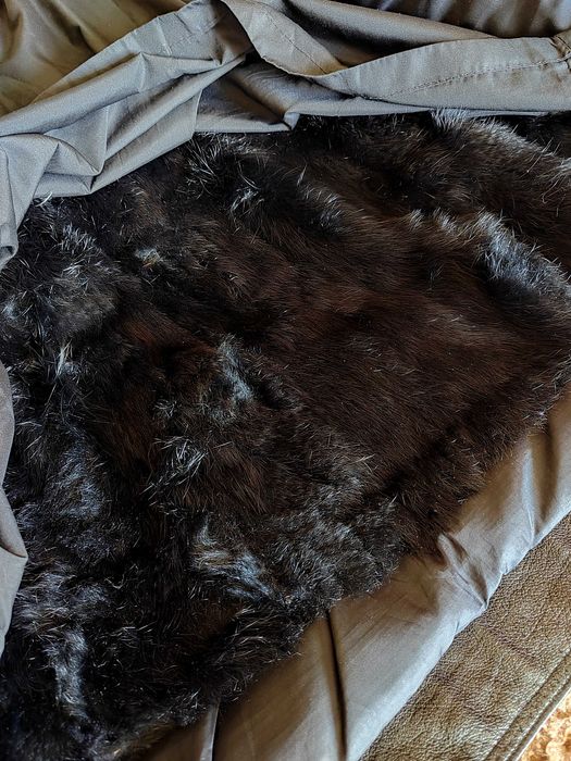 Продам кожаную куртку Fire Flag Horse