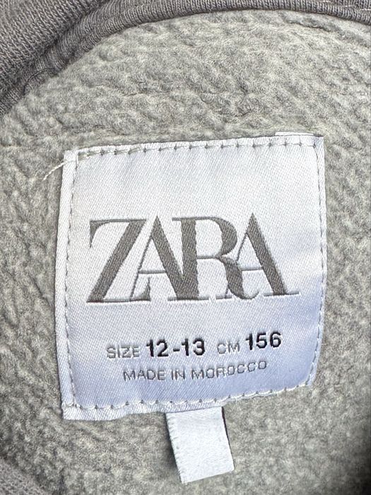 Bliza dziewczęca ZARA rozm. 156