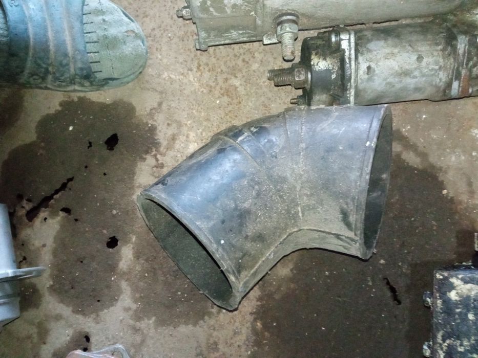 Продам Запчастини камаз