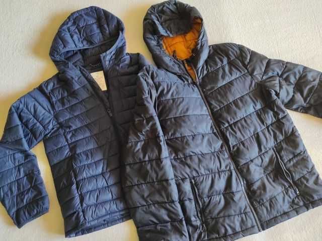 Zestaw ubrań chłopiec 13-14 lat 164