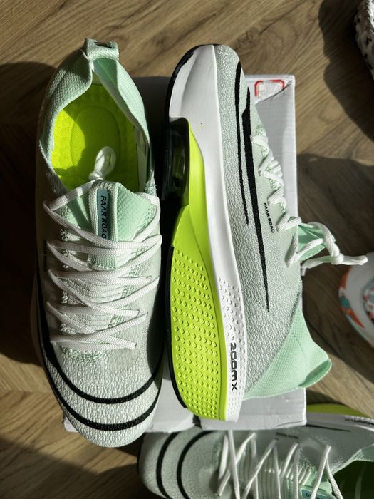 buty sportowe Dobry