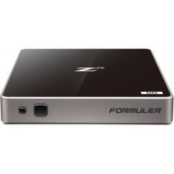Formuler ZX 5G 4k Nova WiFi IPTV Android 963825535743105121