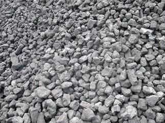 Уголь Марки Т (Твердый)   орешек , семечка , пламеный , кокс