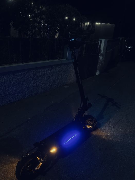 kukirin g2 master 2026