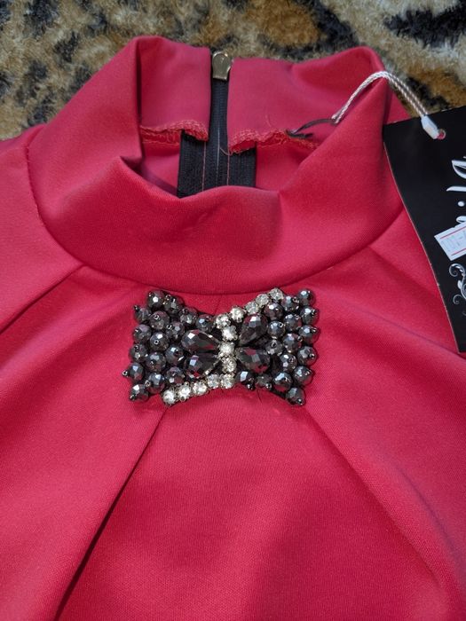 Сукня, спідниця, комплект, піджак,