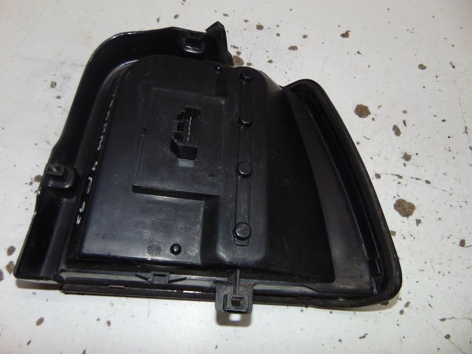 Fiat Tempra farolim " nova de stock antigo