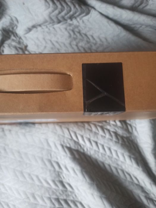 NOWY laptop GWARANCJA 3 Lata Asus expert book P1503CVA