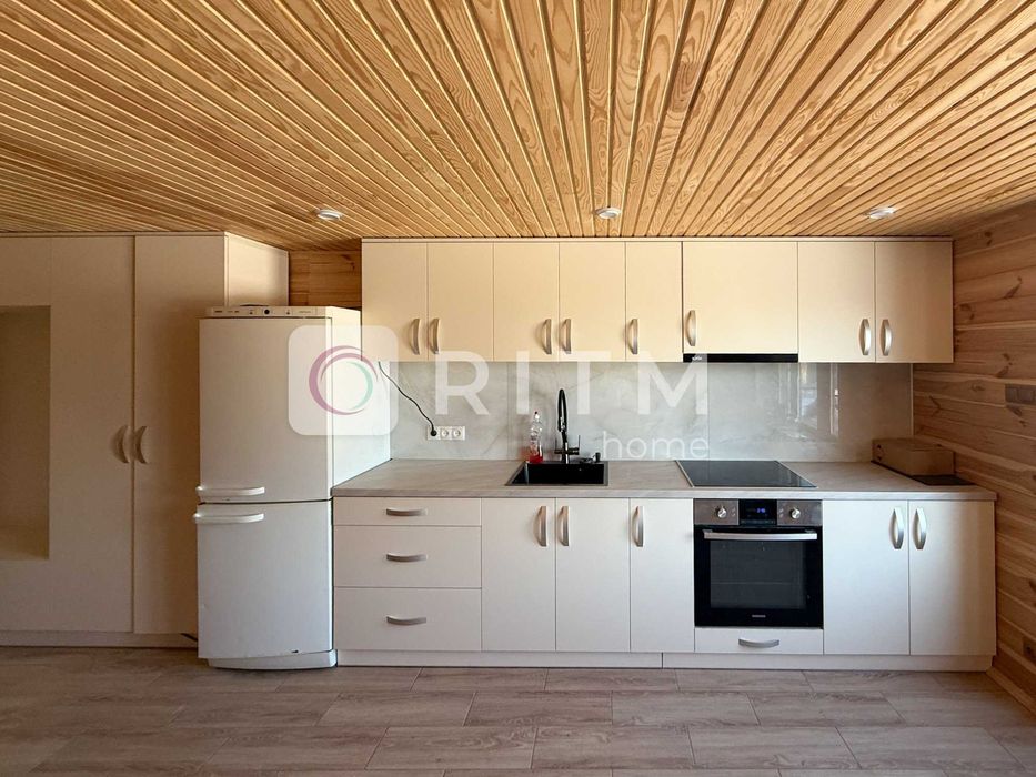 Продаж будинку Дачний масив «Світанок», вул. Львівська