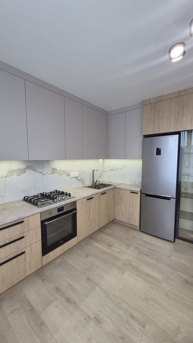 3 кімнатна квартира, центр міста, є-оселя, постанови
