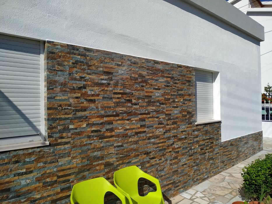 Apartamento T1 São Domingos de Rana