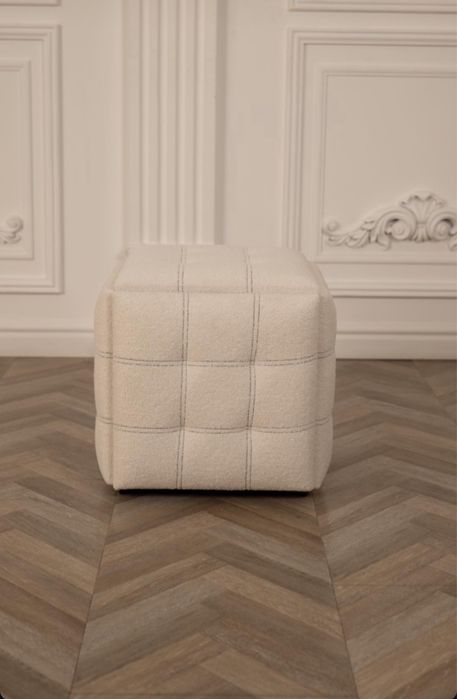 Банкетки ! Пуф -Трансформер 5в1 в наявності.