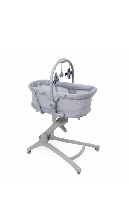 Berço CHICCO 5 in 1