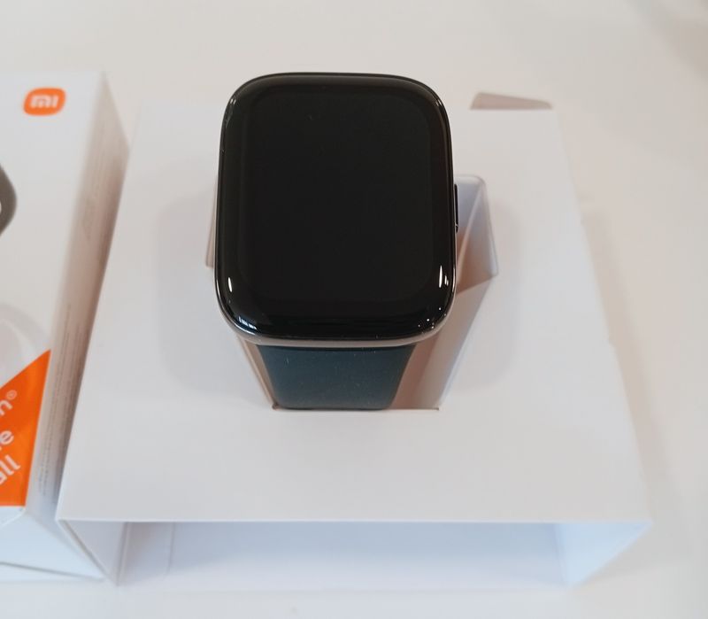 Redmi Watch 3 Active