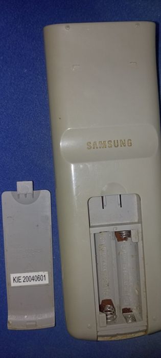 пульт ДУ для телевизора Samsung модели AA59-00332A