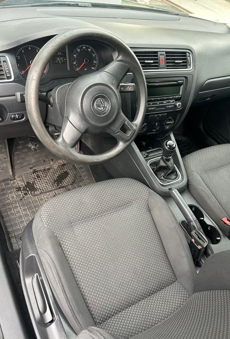 автомобіль легковий
