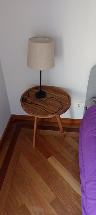 Recheio de casa óptimo preço