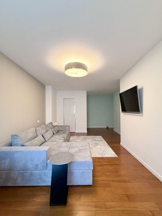 Без% продаж Park Avenue 138м Парк Авеню Голосіївський 60 Деміївська