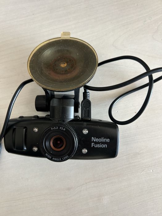 Реєстратор