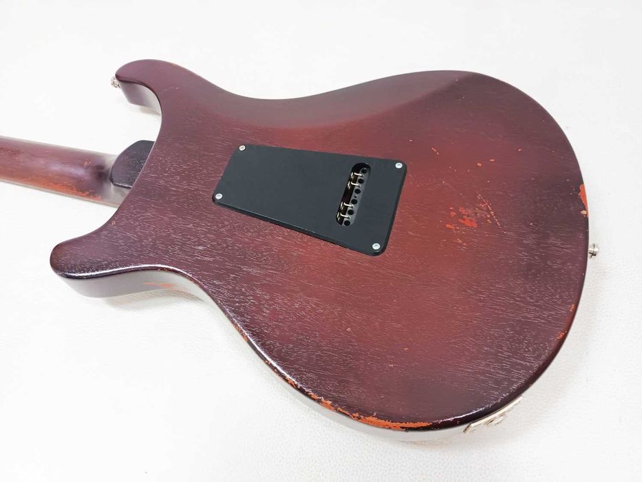 PRS S2 Standard 24 McCarty - Made in USA