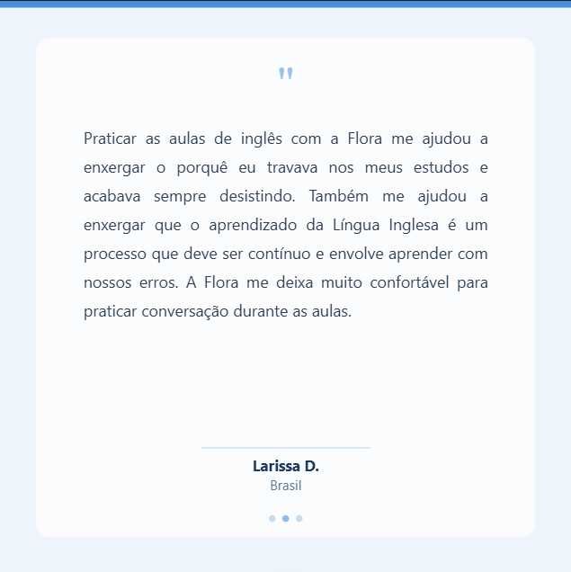 Aulas de inglês particular online464799527968460804