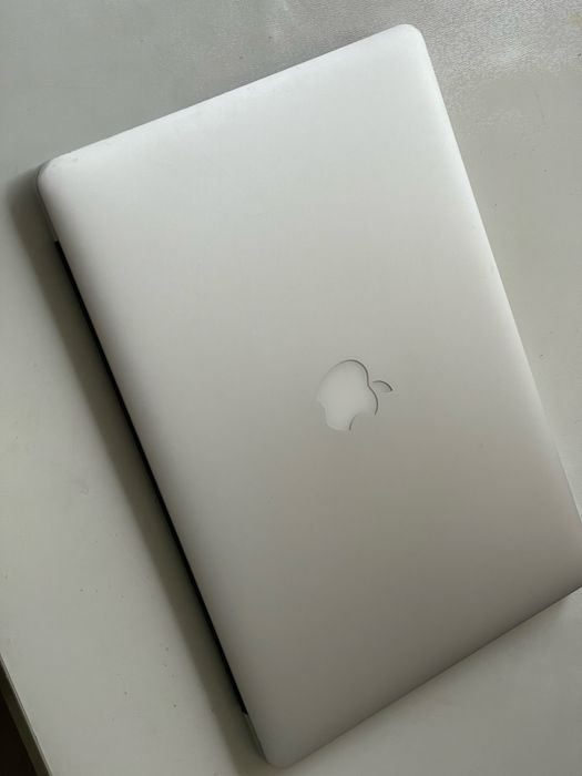 MacBook Pro 2015р на розборку