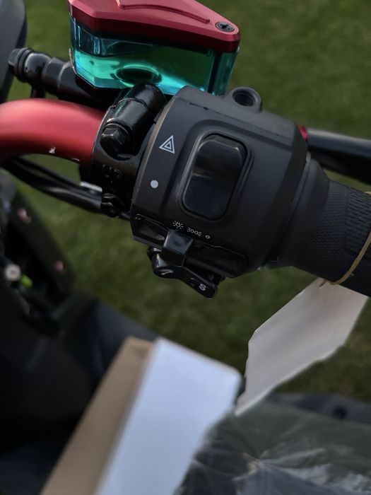 グリーンライト 2017CHEVROLETCAMARO SS GULF OIL グリーンライト 2017CHEVROLETCAMARO SS GULF OIL グリーン