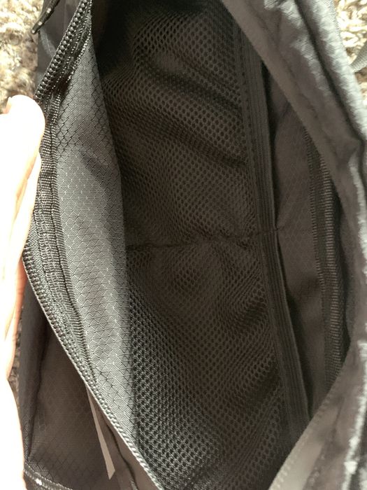 Сумка нова And Wander водонепроникна