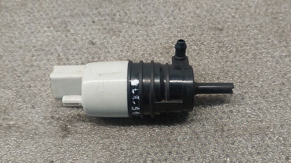 Motor de esguicho MERCEDES-BENZ Classe C (W205)