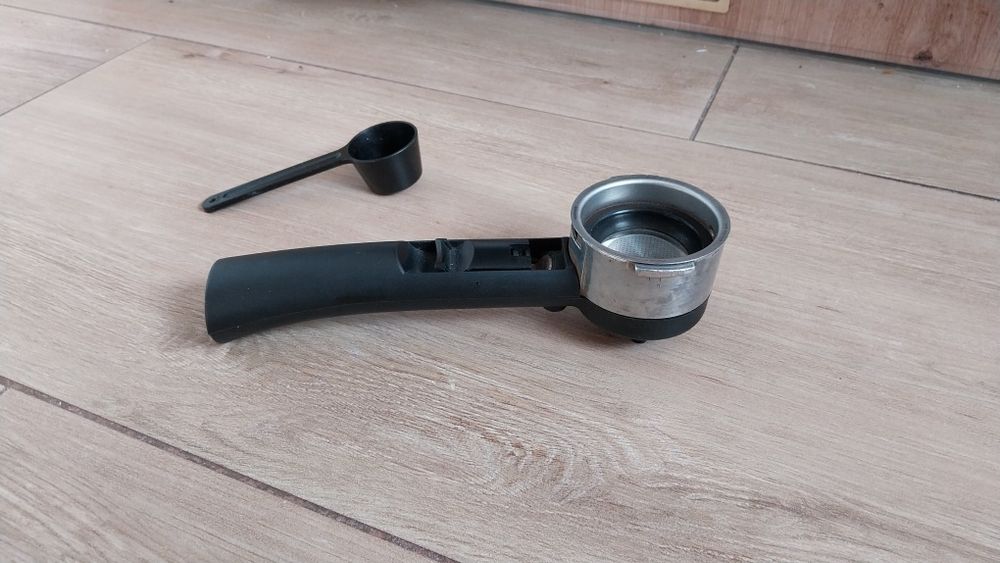 kolba De Longhi do ekspresu kawowego
