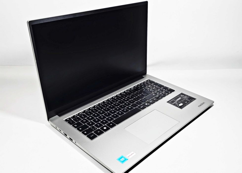 Laptop MEDION Avantum 17 E1e 17.3" K&B Handel Szczytno