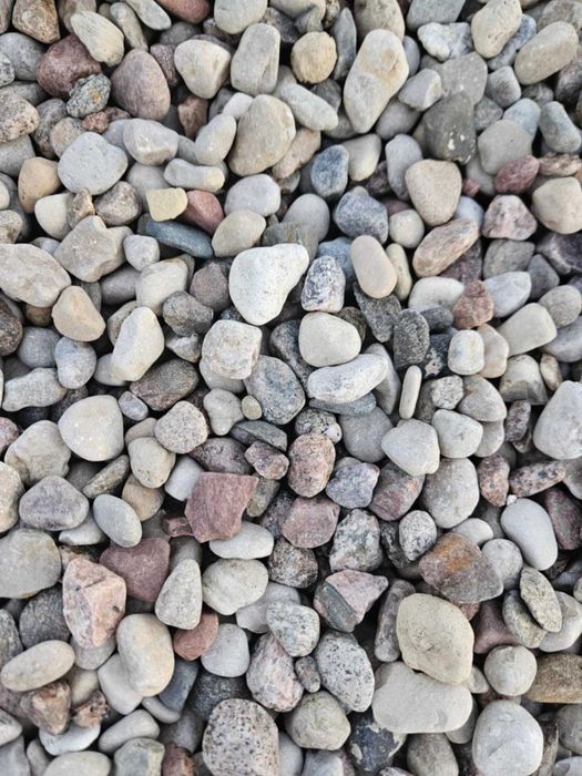 Piasek 0-2,zwir drogowy,kamień 16-32, kamień łamany