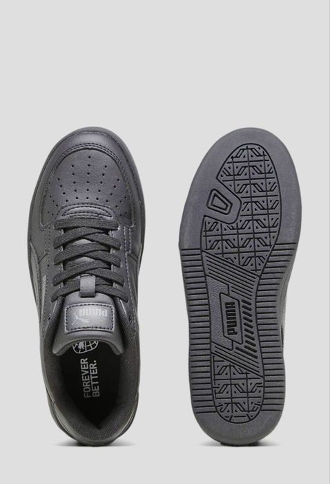 Puma оригинал,сникерсы,туфли